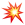 Emoji Smiley 95